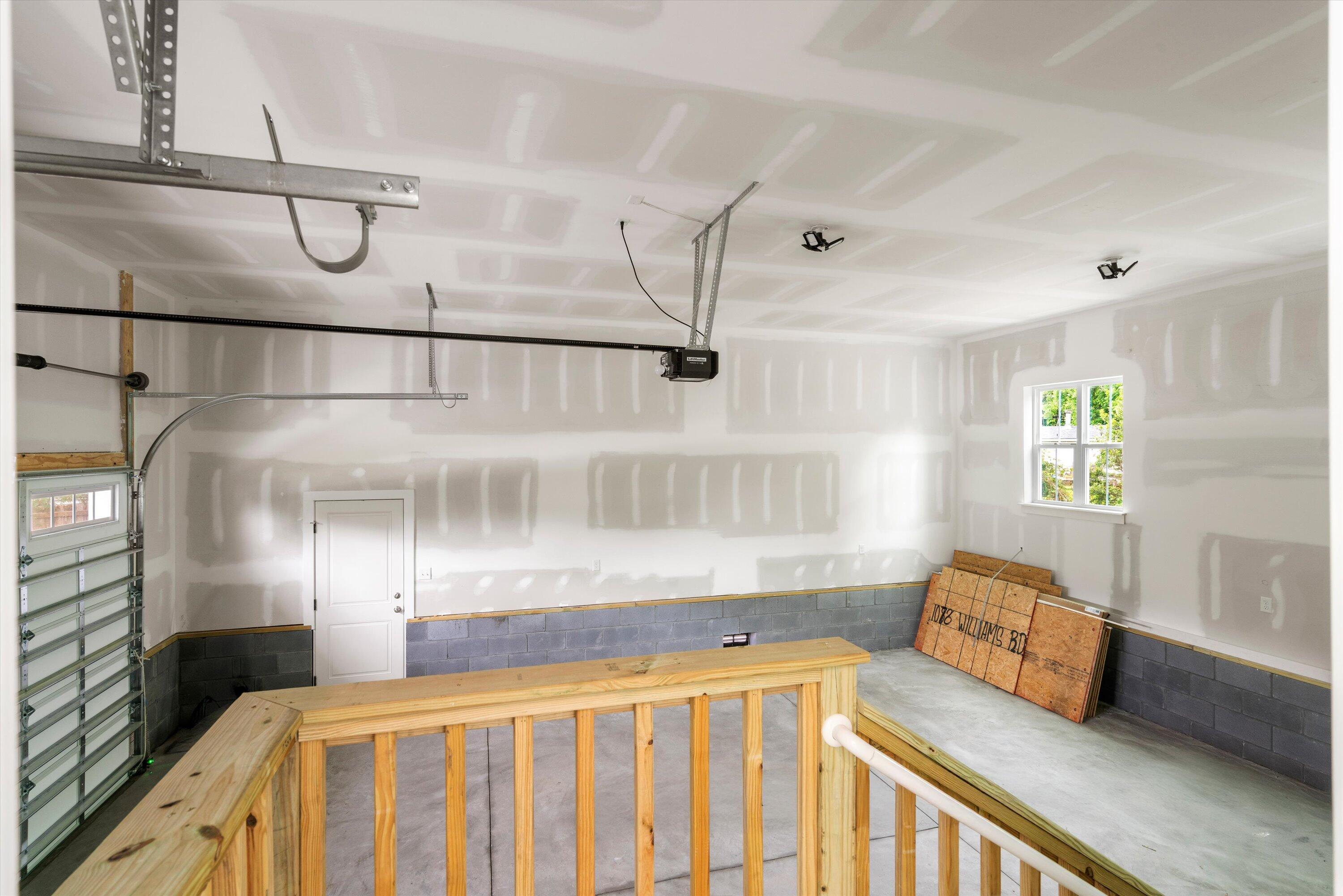 1076 Williams Road Charleston, SC 29412 - Photo 41 of 42 54-SNY09690_1