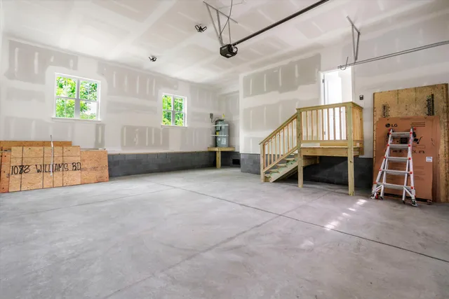 $4,500 | 1076 Williams Road, Charleston, SC 29412