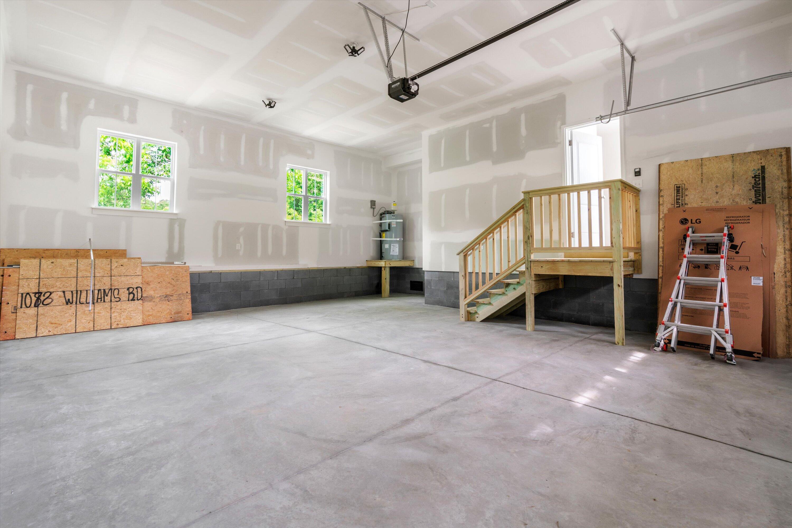 1076 Williams Road Charleston, SC 29412 - Photo 42 of 42 55-SNY09693_1