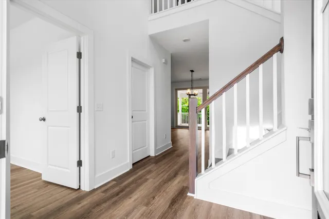 $4,500 | 1076 Williams Road, Charleston, SC 29412