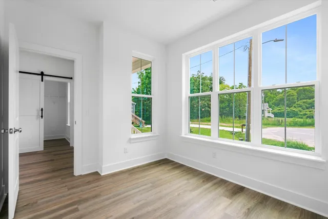 $4,500 | 1076 Williams Road, Charleston, SC 29412