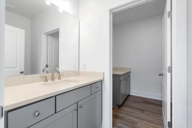 $4,500 | 1076 Williams Road, Charleston, SC 29412