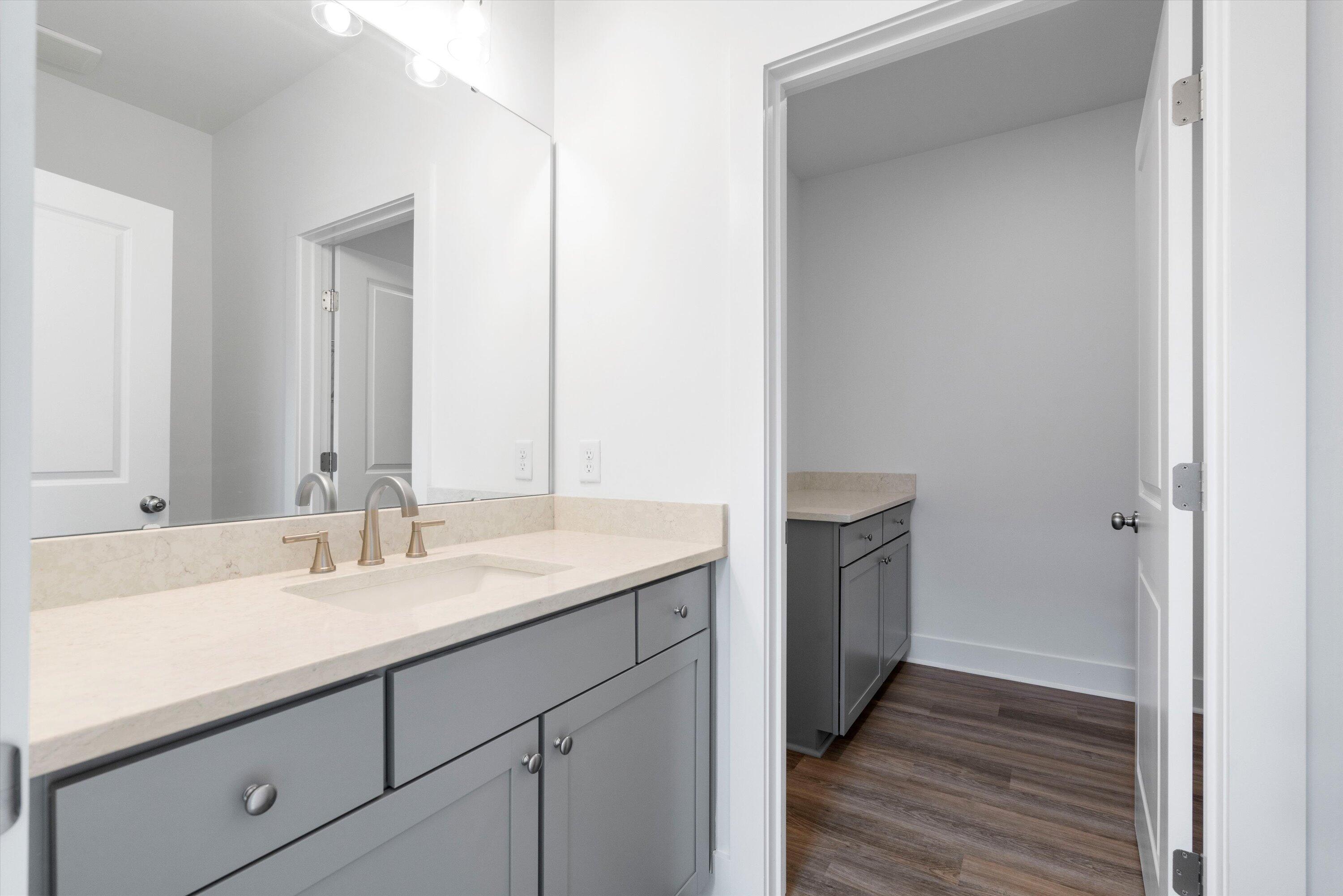 1076 Williams Road Charleston, SC 29412 - Photo 9 of 42 13-SNY09576_1