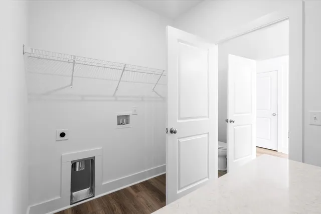 $4,500 | 1076 Williams Road, Charleston, SC 29412