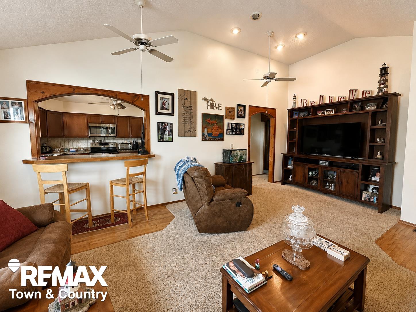 2310 Dale Road Beaverton, MI 48612 - Photo 11 of 71