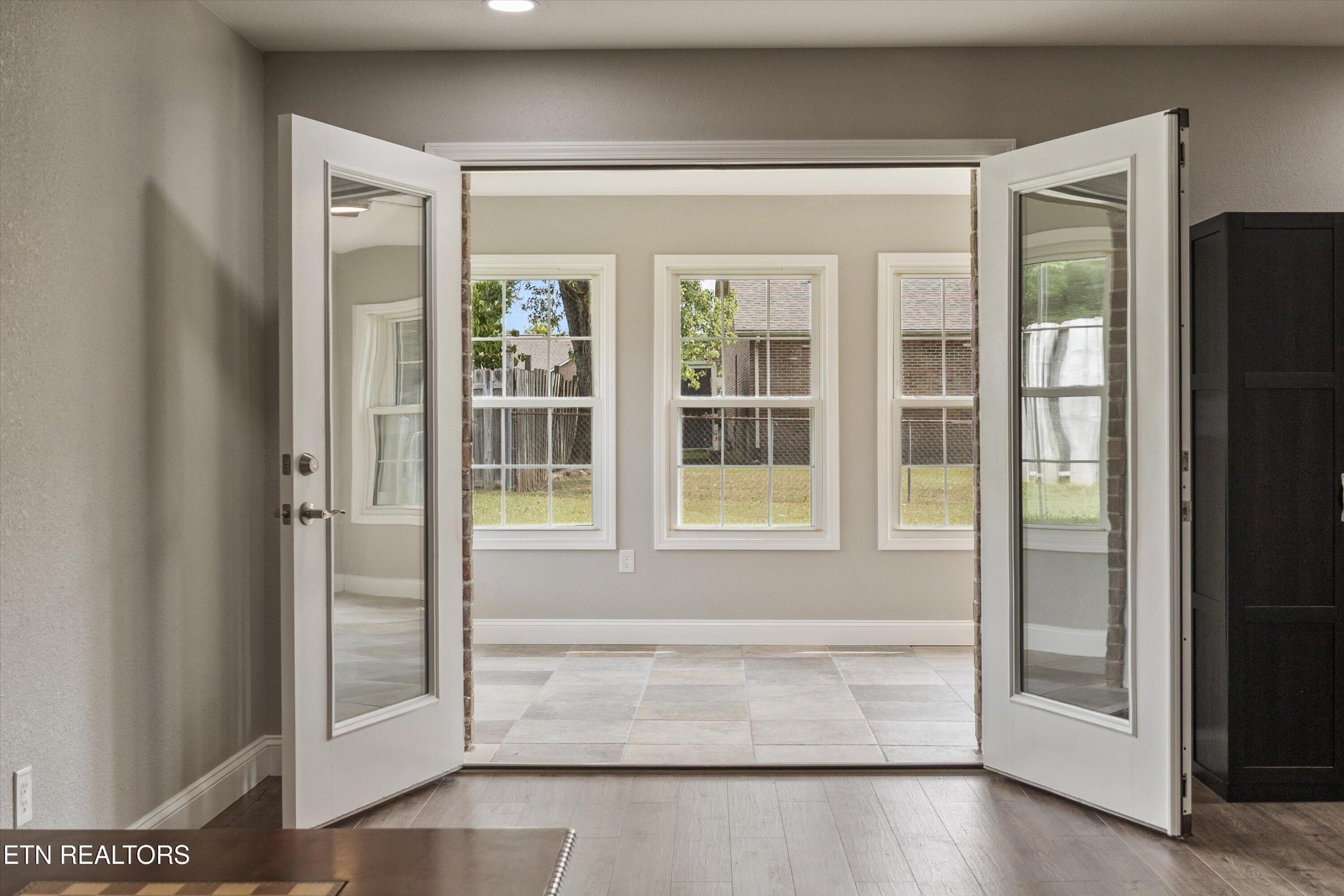1326 Raulston Road Maryville, TN 37803 - Photo 39 of 55 Gallery Image 39
