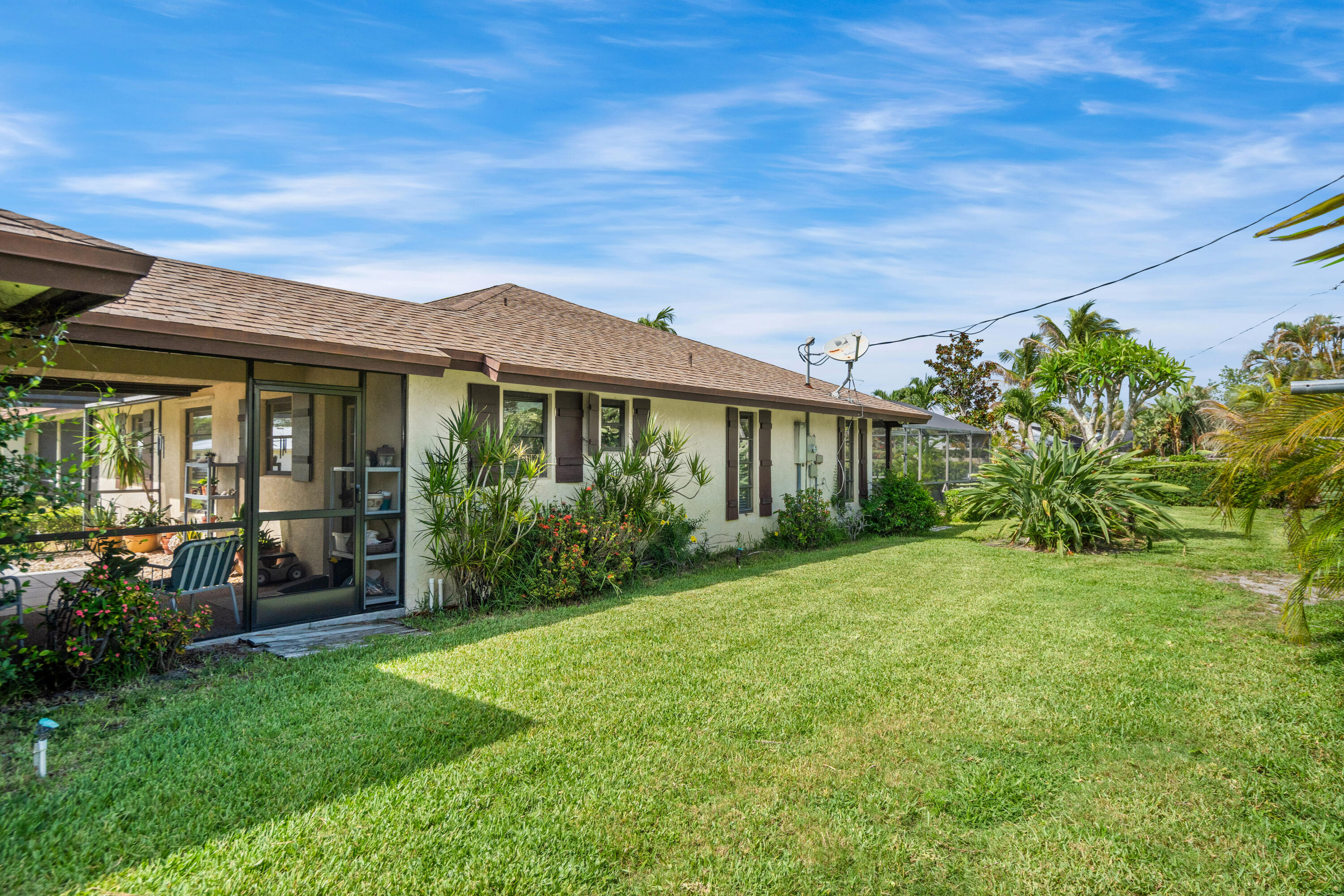 4680 Southeast Glen Ridge Trail Stuart, FL 34997 - Photo 14 of 40 DSC00574