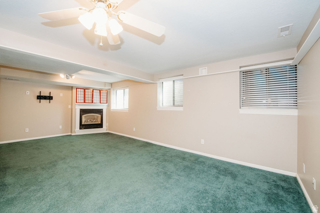 1120 Canyon Road, Unit 32 Ogden, UT 84404 - Photo 29 of 44