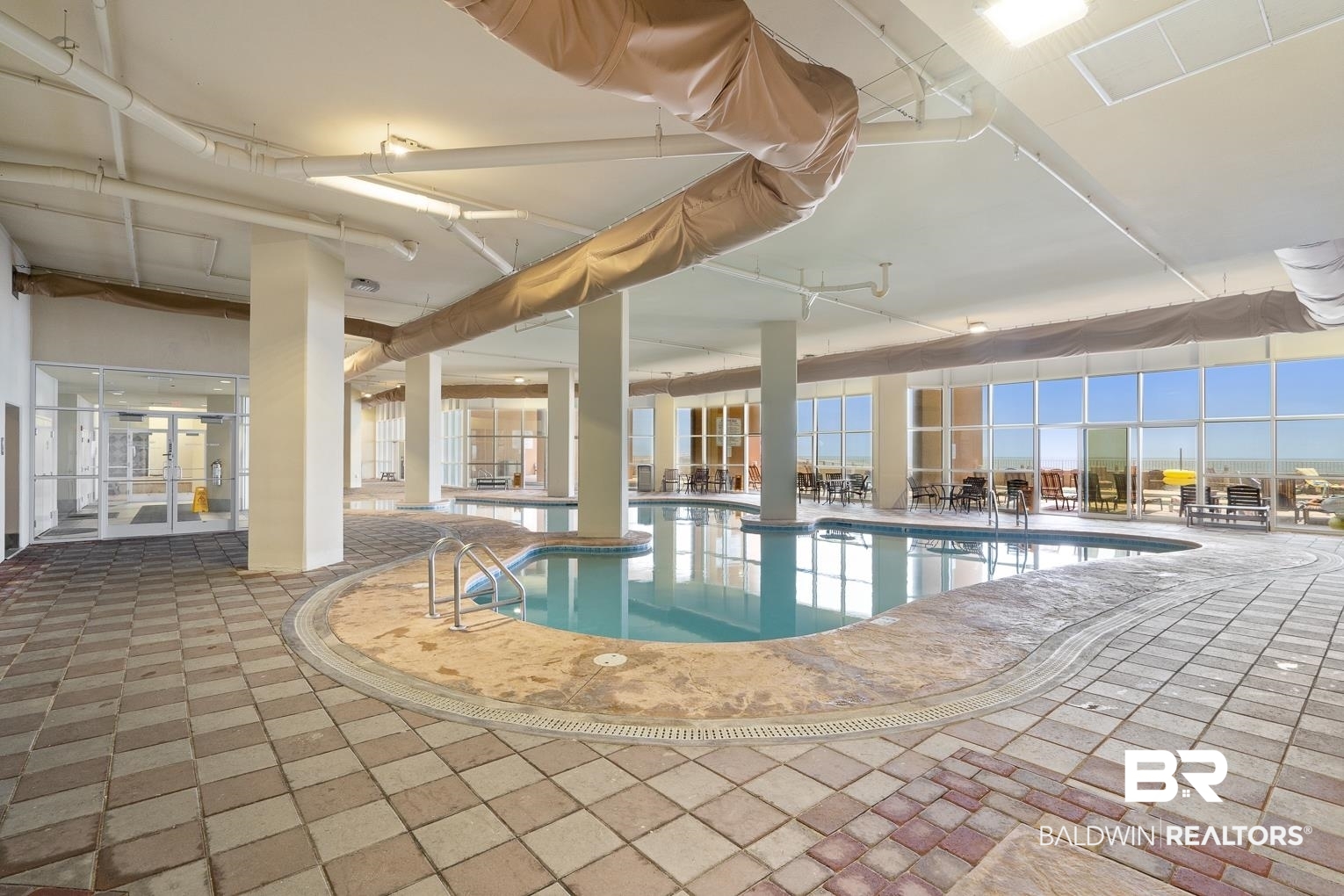 25494 Perdido Beach Boulevard, Unit 2003 Orange Beach, AL 36561 - Photo 41 of 50