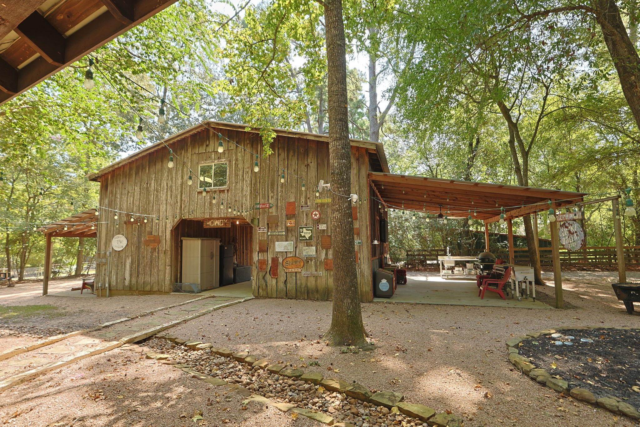 31020 Ulrich Road Tomball, TX 77375 - Photo 41 of 50 Gallery Image 41