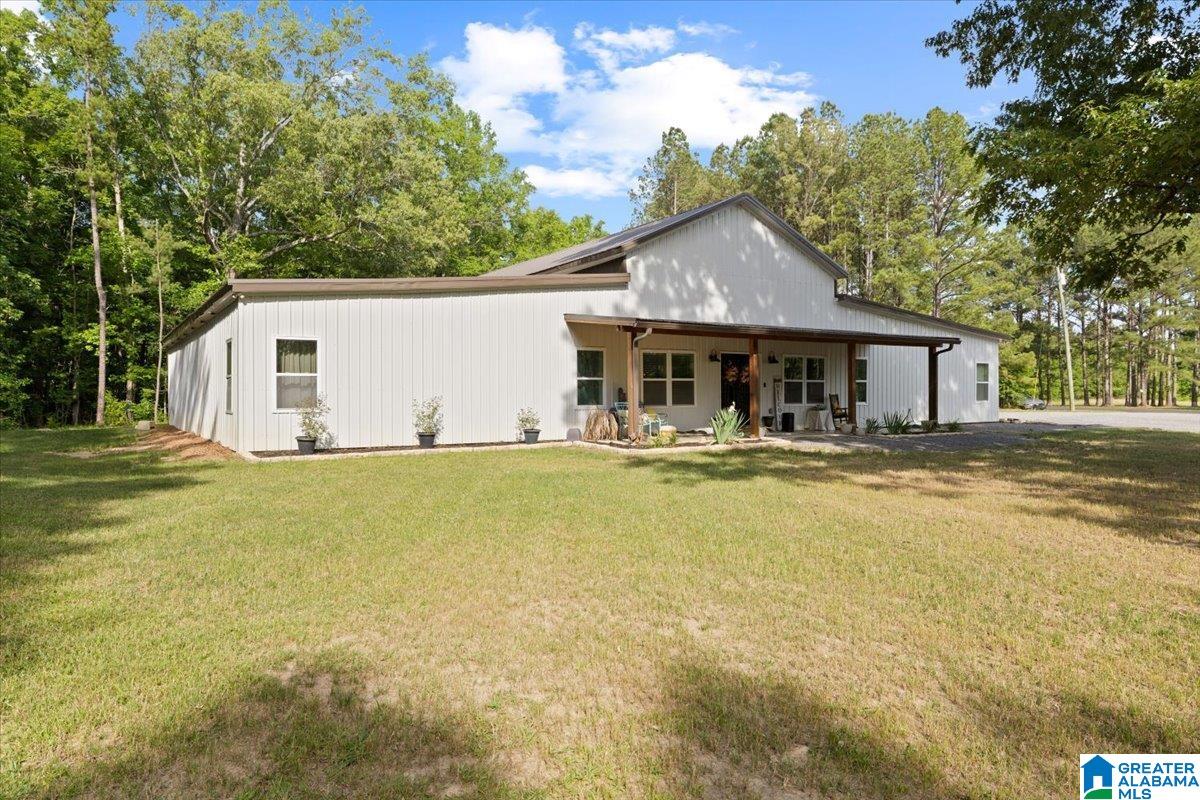 665 Stolle Farm Road Ashville, AL 35953 - Photo 77 of 77