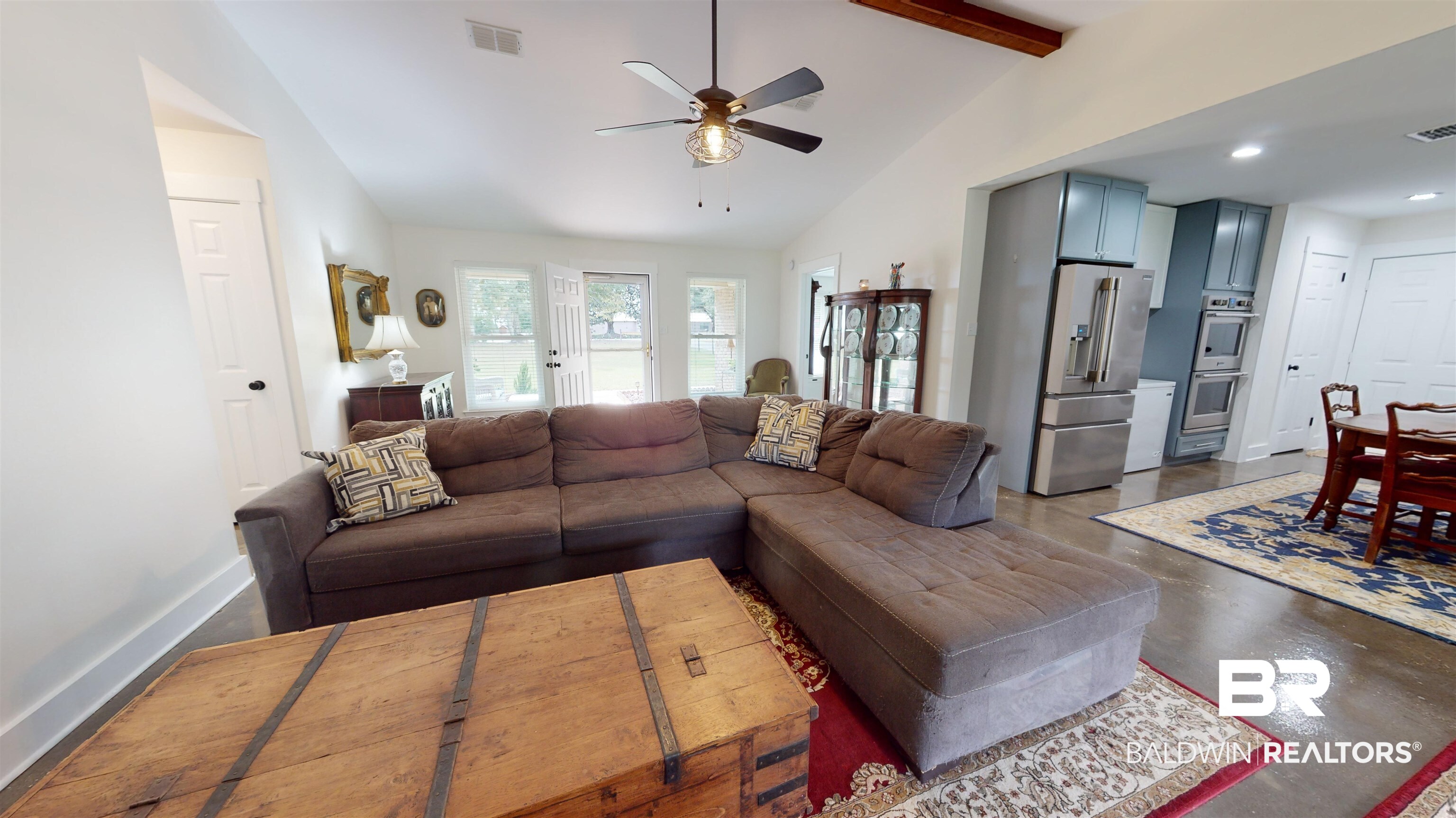16641 County Road 26 Foley, AL 36535 - Photo 16 of 38