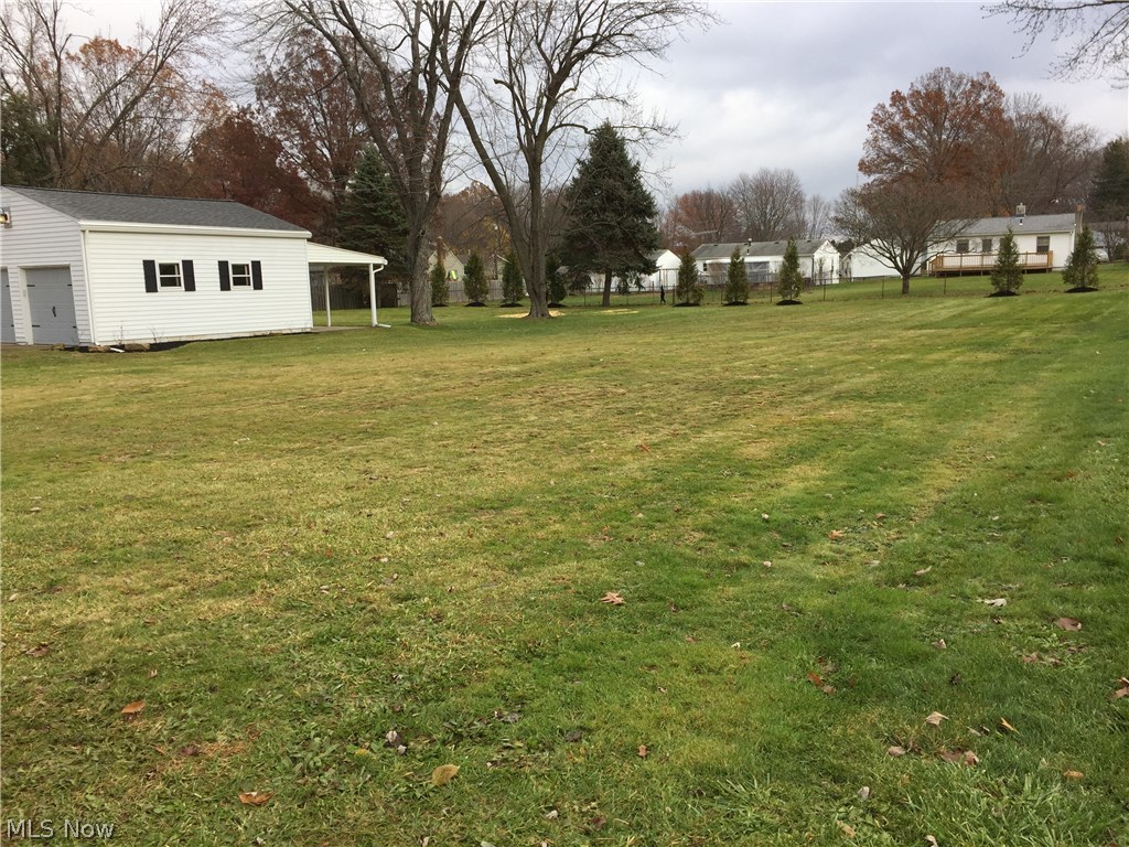 2991 Littledale Road Akron, OH 44319 - Photo 34 of 34