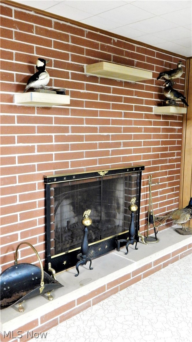 4018 Sterling Road Burbank, OH 44214 - Photo 24 of 32 Gallery Image 24