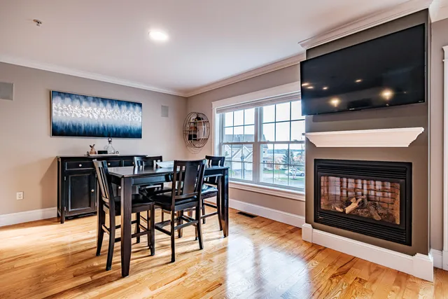 $699,000 | 11 Osprey Terrace, Unit 11, Portland, ME 04103