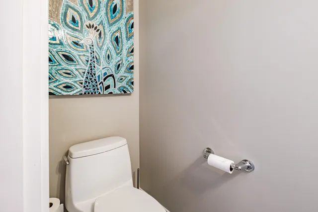 $699,999 | 11 Osprey Terrace, Unit 11, Portland, ME 04103