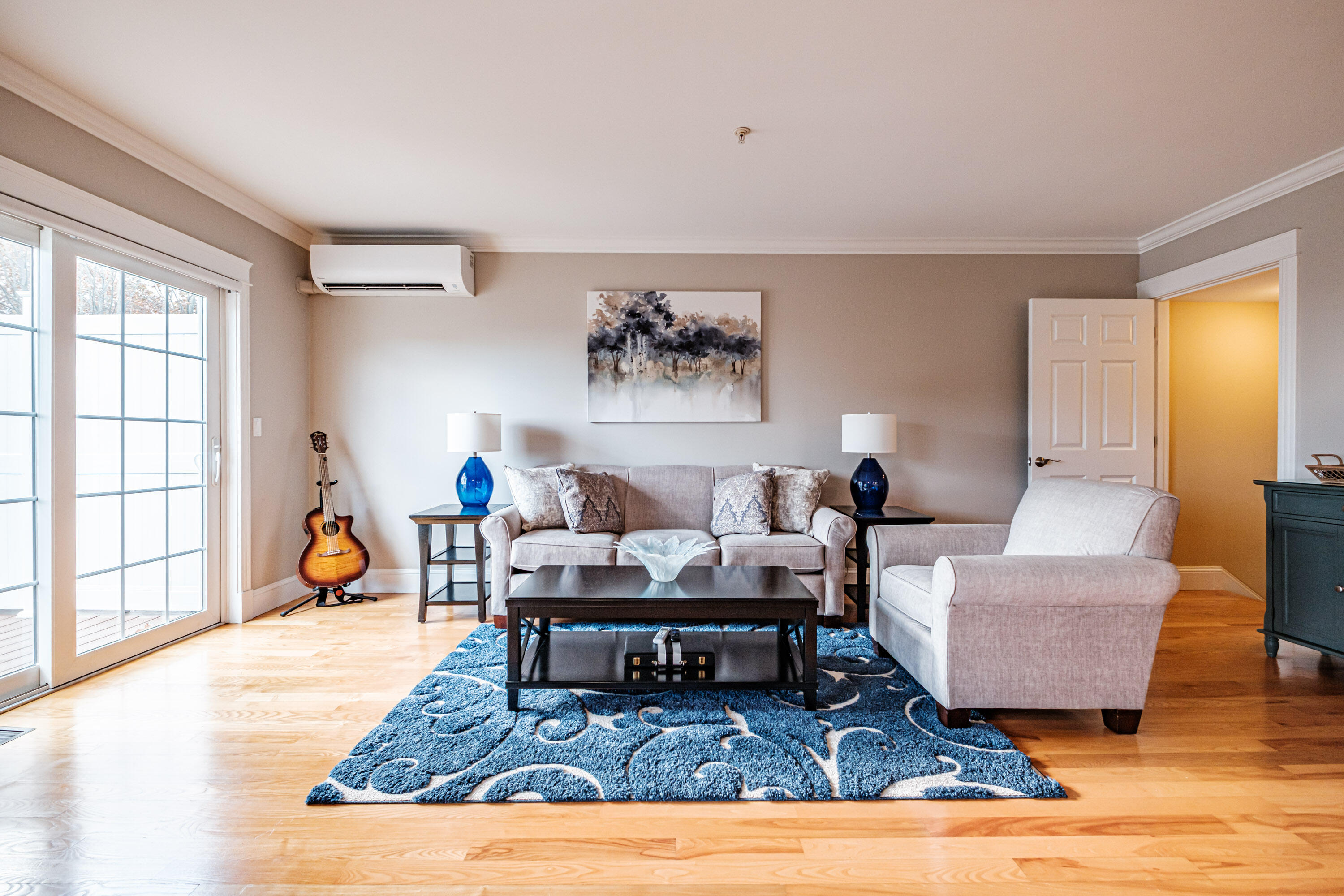 11 Osprey Terrace, Unit 11 Portland, ME 04103 - Photo 13 of 60 20251106gp-60026