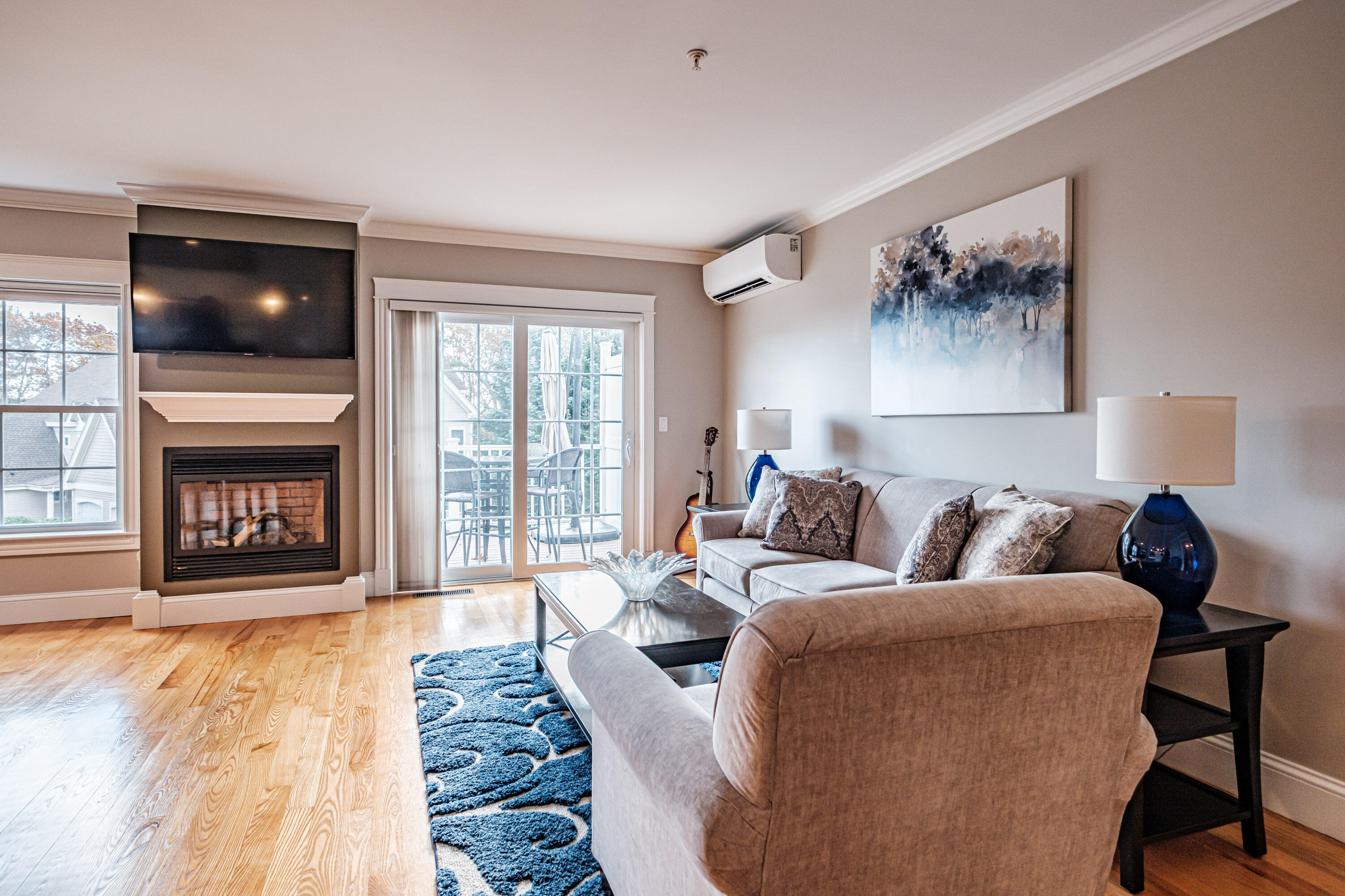 11 Osprey Terrace, Unit 11 Portland, ME 04103 - Photo 14 of 60 20251106gp-60027