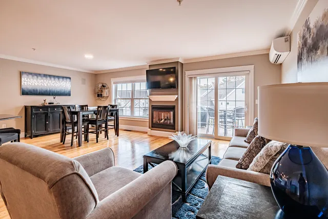 $699,000 | 11 Osprey Terrace, Unit 11, Portland, ME 04103