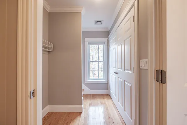 $699,000 | 11 Osprey Terrace, Unit 11, Portland, ME 04103