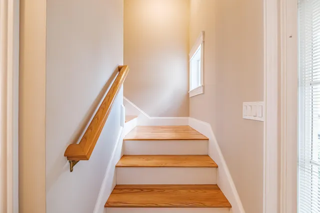 $699,999 | 11 Osprey Terrace, Unit 11, Portland, ME 04103