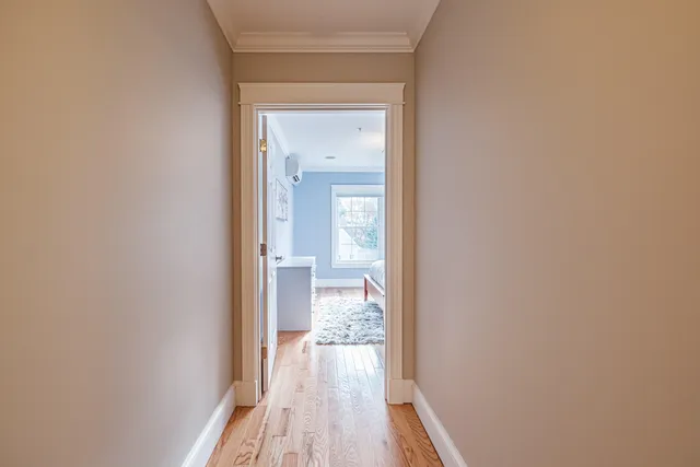 $699,000 | 11 Osprey Terrace, Unit 11, Portland, ME 04103