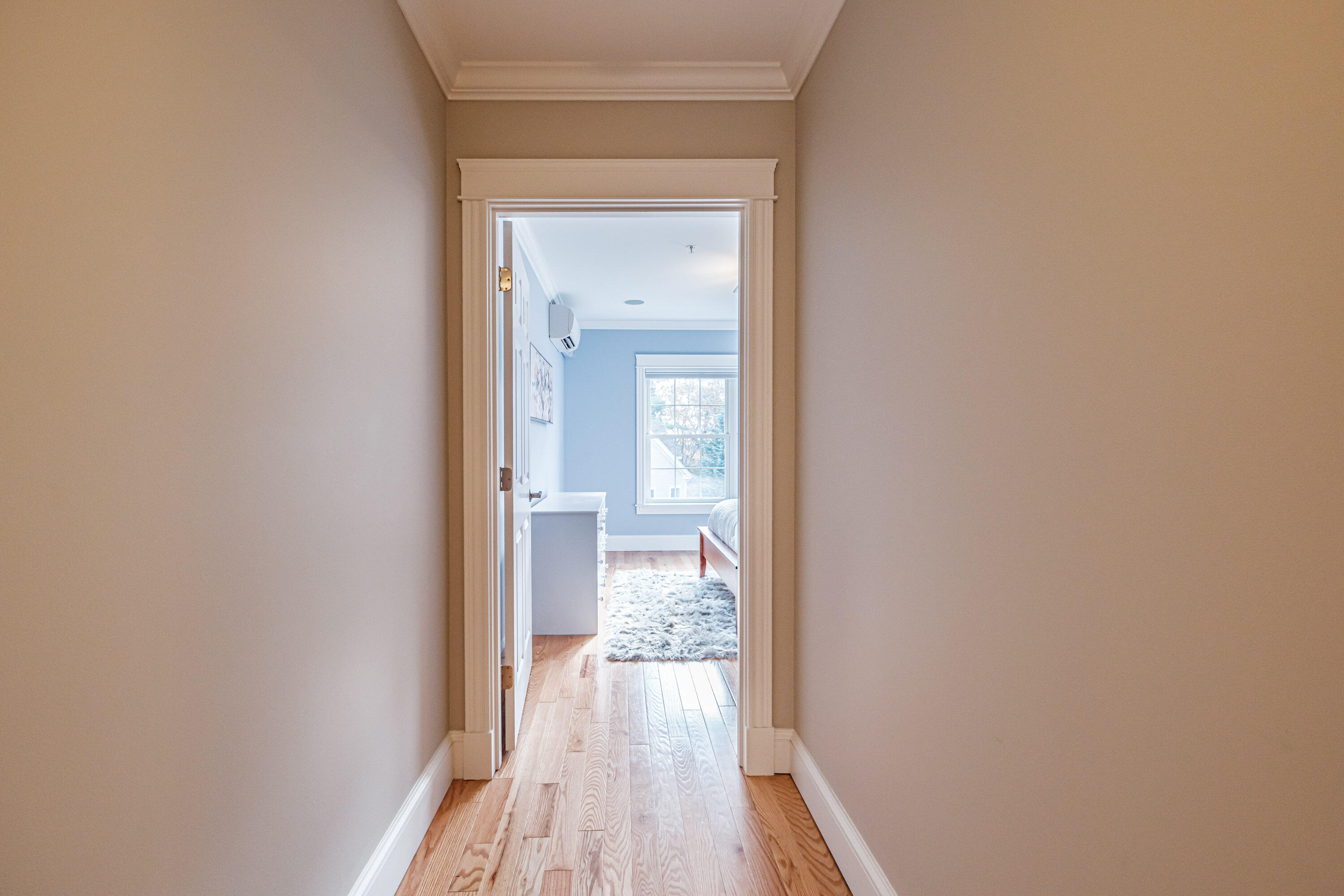 11 Osprey Terrace, Unit 11 Portland, ME 04103 - Photo 21 of 60 20251106gp-60055