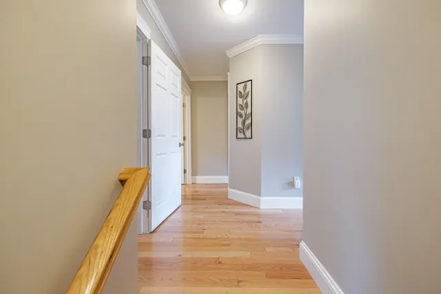 $699,999 | 11 Osprey Terrace, Unit 11, Portland, ME 04103