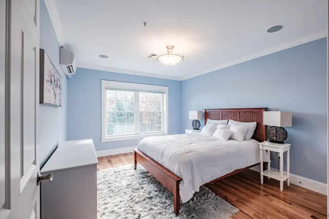 $699,000 | 11 Osprey Terrace, Unit 11, Portland, ME 04103