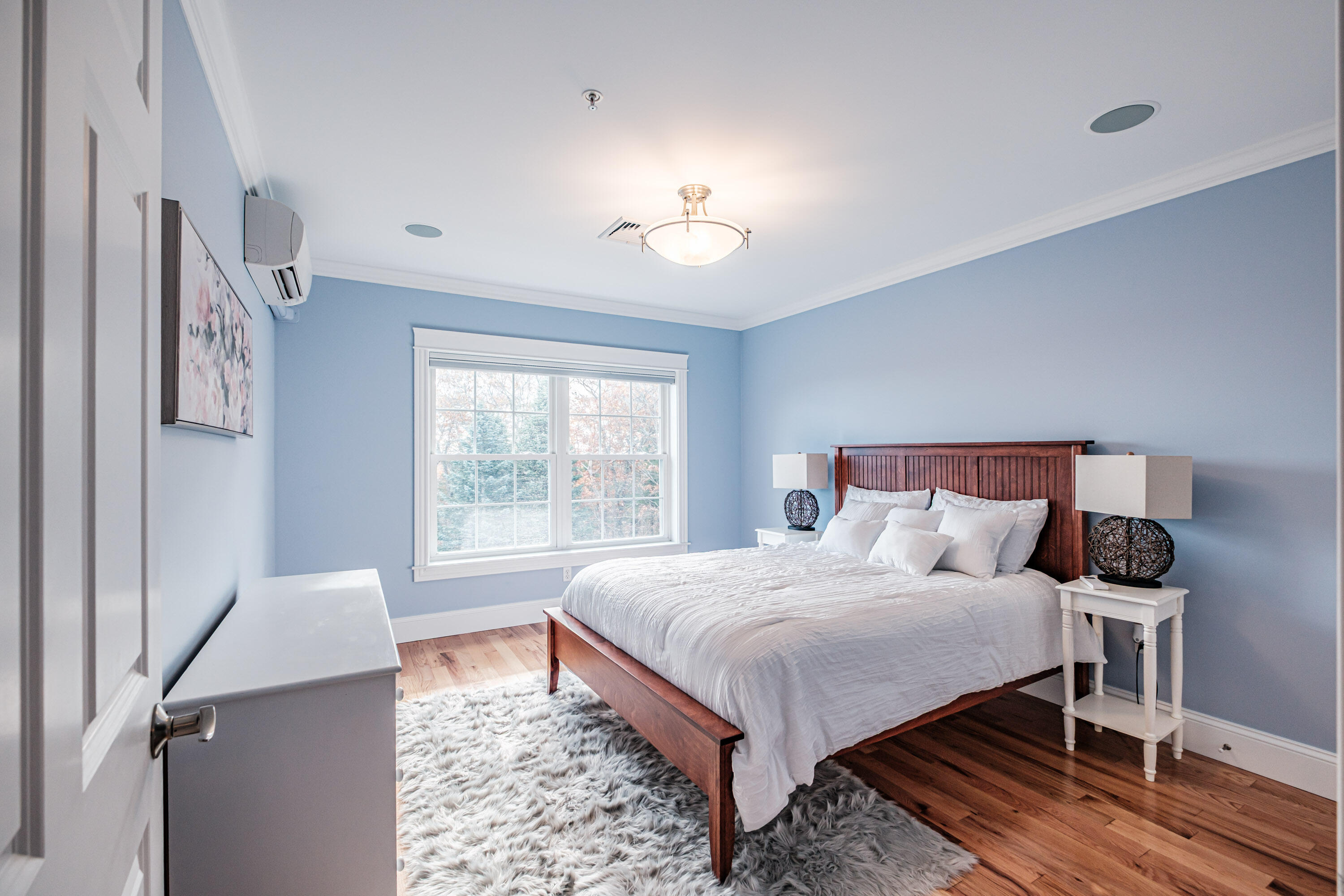 11 Osprey Terrace, Unit 11 Portland, ME 04103 - Photo 22 of 60 Bedroom 1