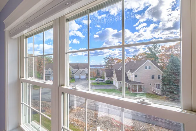 $699,000 | 11 Osprey Terrace, Unit 11, Portland, ME 04103