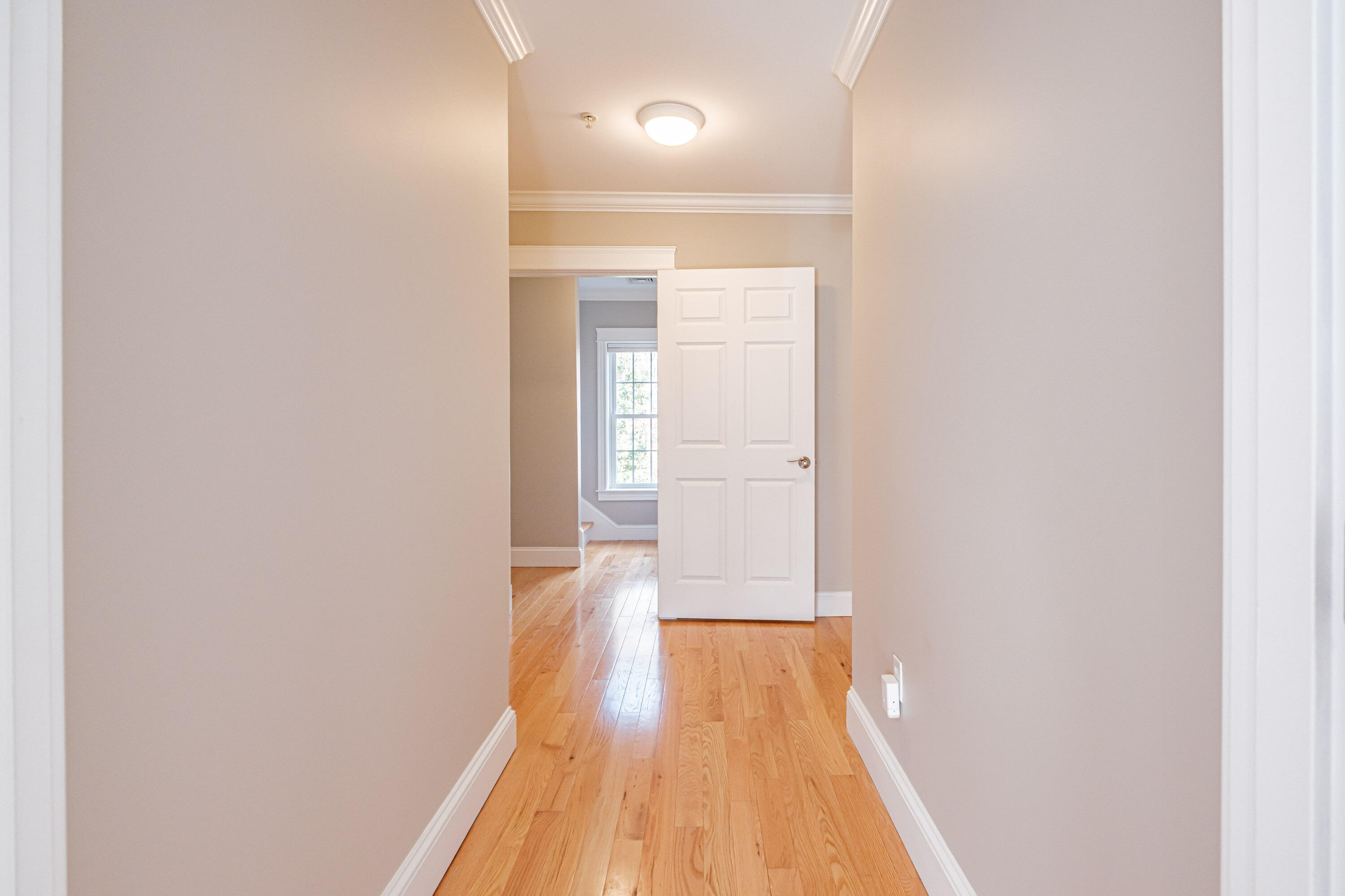 11 Osprey Terrace, Unit 11 Portland, ME 04103 - Photo 26 of 60 20251106gp-60061
