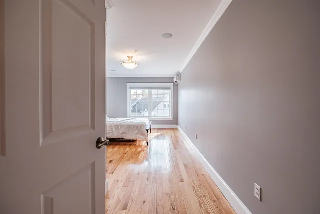 $699,000 | 11 Osprey Terrace, Unit 11, Portland, ME 04103