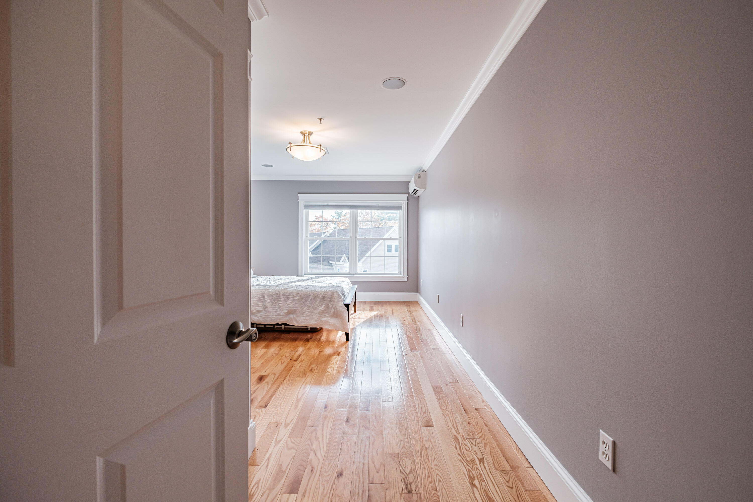 11 Osprey Terrace, Unit 11 Portland, ME 04103 - Photo 27 of 60 20251106gp-60063