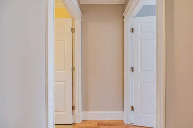 $699,999 | 11 Osprey Terrace, Unit 11, Portland, ME 04103