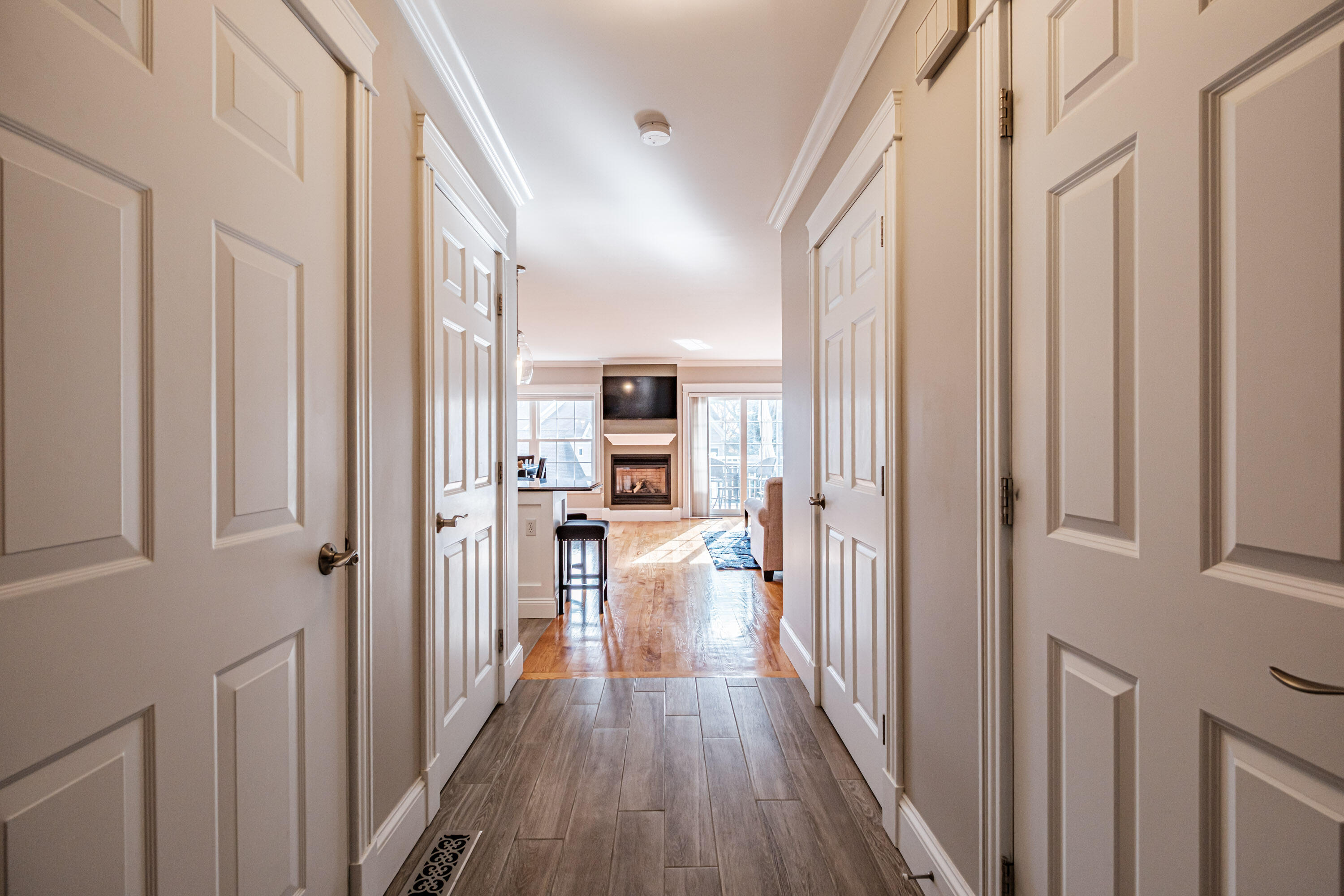 11 Osprey Terrace, Unit 11 Portland, ME 04103 - Photo 3 of 60 20251106gp-60006