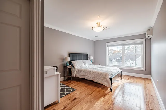 $699,999 | 11 Osprey Terrace, Unit 11, Portland, ME 04103