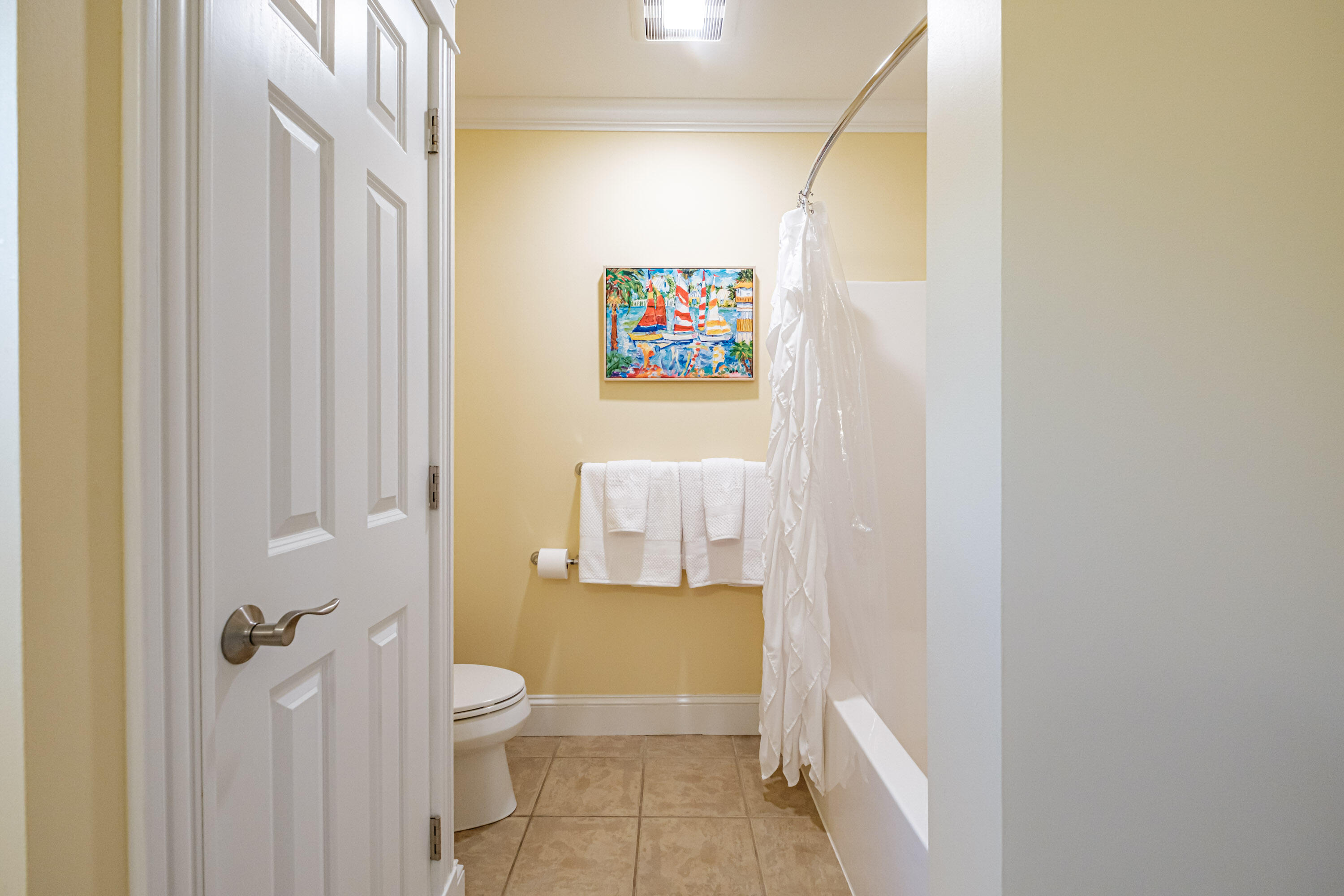 11 Osprey Terrace, Unit 11 Portland, ME 04103 - Photo 32 of 60 Floor 2 Bathroom