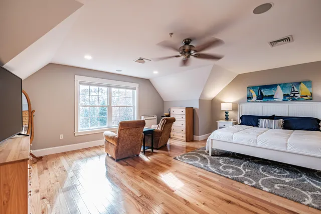 $699,000 | 11 Osprey Terrace, Unit 11, Portland, ME 04103