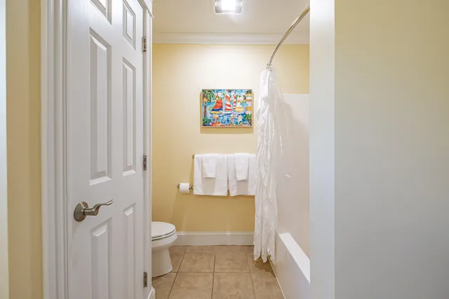 $699,999 | 11 Osprey Terrace, Unit 11, Portland, ME 04103