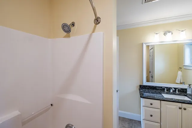 $699,999 | 11 Osprey Terrace, Unit 11, Portland, ME 04103