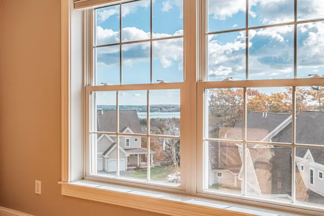 $699,000 | 11 Osprey Terrace, Unit 11, Portland, ME 04103