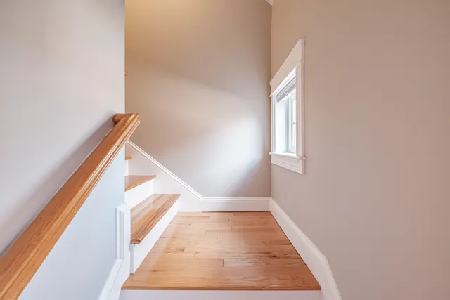 $699,999 | 11 Osprey Terrace, Unit 11, Portland, ME 04103