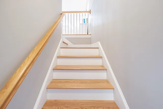 $699,999 | 11 Osprey Terrace, Unit 11, Portland, ME 04103