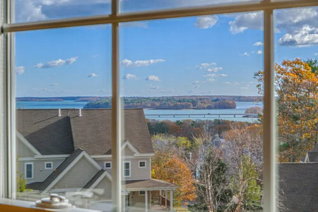 $699,000 | 11 Osprey Terrace, Unit 11, Portland, ME 04103