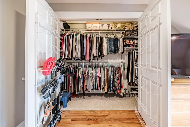 $699,000 | 11 Osprey Terrace, Unit 11, Portland, ME 04103