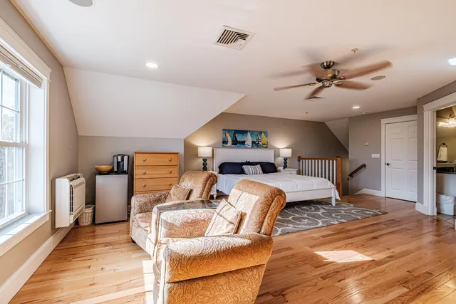 $699,999 | 11 Osprey Terrace, Unit 11, Portland, ME 04103