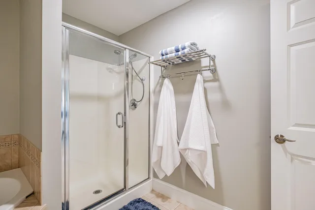 $699,000 | 11 Osprey Terrace, Unit 11, Portland, ME 04103