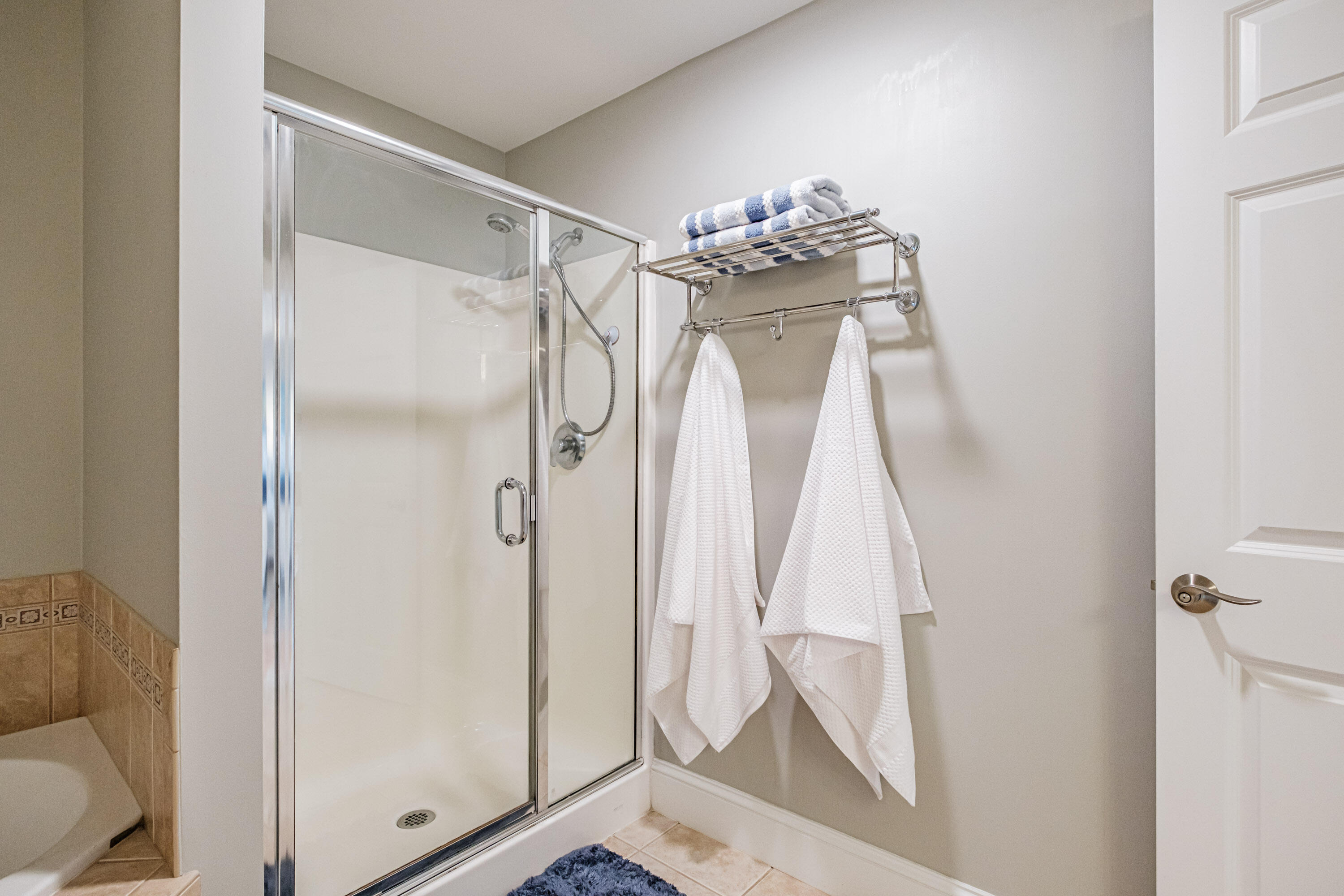 11 Osprey Terrace, Unit 11 Portland, ME 04103 - Photo 46 of 60 Primary Bedroom