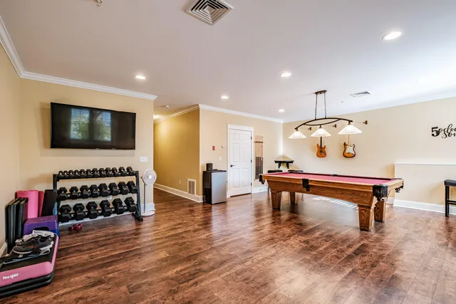 $699,000 | 11 Osprey Terrace, Unit 11, Portland, ME 04103